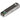 Startech Com Extreme | Startech Com Extreme Networks 10303 Compatible Sfp Module 10Gbase Lrm 10Gbe Multimode Fiber Mmf Optic Transceiver 10Ge Gigabit Ethernet Sfp Lc 200M 1310Nm Ddm 10303 St
