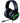 Razer Kraken Ultimate | Razer Kraken Ultimate Usb Gaming Headset Gaming Headphones For Pc Ps4 And Switch Dock With Surround Sound Anc Microphone And Rgb Chroma