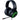 Razer Kraken Ultimate – USB Gaming Headset (Gaming Headphones for PC, PS4 and Switch Dock with Surround Sound, ANC Microphone and RGB Chroma)