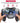 Delam Mobile Game Controller For Iphone Android Pubg Mobile Controller With Cooling Fan Phone Triggers For Gaming Gaming Grip Joystick Gamepad Shoot Aim Keys For 4 7 6 5 Phone by  – Buy Delam Mobile Game Controller For Iphone Android Pubg Mobile Controller With Cooling Fan Phone Triggers For Gaming Gaming Grip Joystick Gamepad Shoot Aim Keys For 4 7 6 5 Phone Online at Best Price, Premium Quality Product for Home, Office & Daily Use