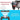 Delam Mobile Game Controller For Iphone Android Pubg Mobile Controller With Cooling Fan Phone Triggers For Gaming Gaming Grip Joystick Gamepad Shoot Aim Keys For 4 7 6 5 Phone by  – Buy Delam Mobile Game Controller For Iphone Android Pubg Mobile Controller With Cooling Fan Phone Triggers For Gaming Gaming Grip Joystick Gamepad Shoot Aim Keys For 4 7 6 5 Phone Online at Best Price, Premium Quality Product for Home, Office & Daily Use