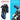 Delam Mobile Game Controller For Iphone Android Pubg Mobile Controller With Cooling Fan Phone Triggers For Gaming Gaming Grip Joystick Gamepad Shoot Aim Keys For 4 7 6 5 Phone by  – Buy Delam Mobile Game Controller For Iphone Android Pubg Mobile Controller With Cooling Fan Phone Triggers For Gaming Gaming Grip Joystick Gamepad Shoot Aim Keys For 4 7 6 5 Phone Online at Best Price, Premium Quality Product for Home, Office & Daily Use