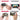 Delam Mobile Game Controller For Iphone Android Pubg Mobile Controller With Cooling Fan Phone Triggers For Gaming Gaming Grip Joystick Gamepad Shoot Aim Keys For 4 7 6 5 Phone by  – Buy Delam Mobile Game Controller For Iphone Android Pubg Mobile Controller With Cooling Fan Phone Triggers For Gaming Gaming Grip Joystick Gamepad Shoot Aim Keys For 4 7 6 5 Phone Online at Best Price, Premium Quality Product for Home, Office & Daily Use
