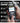 Innova 5410 All-System OBD2 Scanner Diagnostic Tool for Cars & Trucks Automotive Scan Tools for Engine, ABS, SRS & Transmission, Bluetooth Compatible with America's Top Car Repair App