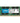 Crucial Ram 32Gb | Crucial Ram 32Gb Ddr4 2666 Mhz Cl19 Laptop Memory Ct32G4Sfd8266