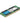 Crucial Ram 32Gb | Crucial Ram 32Gb Ddr4 2666 Mhz Cl19 Laptop Memory Ct32G4Sfd8266