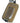 Wallet Onetigris | Onetigris Front Pocket Wallet With Zippers Small Coin Purse | Tactical Wallet For Men And Women – Buy Wallet Onetigris | Onetigris Front Pocket Wallet With Zippers Small Coin Purse | Tactical Wallet For Men And Women Online at Best Price, Premium Quality Product for Home, Office & Daily Use