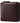 Leather Mens Wallet | Rfid Secure Large Capacity Double Fold Multi Card Wallet | Premium Quality Genuine Leather – Buy Leather Mens Wallet | Rfid Secure Large Capacity Double Fold Multi Card Wallet | Premium Quality Genuine Leather Online at Best Price, Premium Quality Product for Home, Office & Daily Use