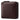 Leather Mens Wallet | Rfid Secure Large Capacity Double Fold Multi Card Wallet | Premium Quality Genuine Leather – Buy Leather Mens Wallet | Rfid Secure Large Capacity Double Fold Multi Card Wallet | Premium Quality Genuine Leather Online at Best Price, Premium Quality Product for Home, Office & Daily Use