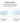 Nest Wifi Router And 2 Points Wifi Extender With Smart Speaker Works With Google Wifi 3 Pack White by  – Buy Nest Wifi Router And 2 Points Wifi Extender With Smart Speaker Works With Google Wifi 3 Pack White Online at Best Price, Premium Quality Product for Home, Office & Daily Use