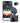 Nexar Beam Gps Dash Cam | Nexar Beam High End Dash Camera For Cars With 32Gb Sd Card | Unlimited Cloud Storage And 24H Parking Mode – Buy Nexar Beam Gps Dash Cam | Nexar Beam High End Dash Camera For Cars With 32Gb Sd Card | Unlimited Cloud Storage And 24H Parking Mode Online at Best Price, Premium Quality Product for Home, Office & Daily Use