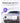 Nexar Beam Gps Dash Cam Dash Camera For Cars With 32Gb Sd Card Included Unlimited Cloud Storage 24H Parking Mode Dash Cam For Cars Wireless Car Camera With 1 Year Nexar Classic App Subscription – Buy Nexar Beam Gps Dash Cam Dash Camera For Cars With 32Gb Sd Card Included Unlimited Cloud Storage 24H Parking Mode Dash Cam For Cars Wireless Car Camera With 1 Year Nexar Classic App Subscription Online at Best Price, Premium Quality Product for Home, Office & Daily Use