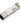Compatible With Cisco | Compatible With Cisco Sfp 25G Lr S 25Gbase Lr Sfp28 Transceiver 25G Lr 10Km Smf 1310Nm Sfp 25G Lr S Hpc