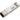 Compatible With Cisco | Compatible With Cisco Sfp 25G Lr S 25Gbase Lr Sfp28 Transceiver 25G Lr 10Km Smf 1310Nm Sfp 25G Lr S Hpc