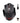 Redragon M913 Impact Elite Wireless Gaming Mouse, 16000 Dpi Wired/Wireless Rgb Gamer Mouse With 16 Programmable Buttons, 45 Hr Battery And Pro Optical Sensor, 12 Side Buttons Mmo Mouse by Usa Warehouse – Buy Redragon M913 Impact Elite Wireless Gaming Mouse, 16000 Dpi Wired/Wireless Rgb Gamer Mouse With 16 Programmable Buttons, 45 Hr Battery And Pro Optical Sensor, 12 Side Buttons Mmo Mouse Online at Best Price, Premium Quality Product for Home, Office & Daily Use