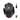 Redragon M913 Impact Elite Wireless Gaming Mouse, 16000 Dpi Wired/Wireless Rgb Gamer Mouse With 16 Programmable Buttons, 45 Hr Battery And Pro Optical Sensor, 12 Side Buttons Mmo Mouse by Usa Warehouse – Buy Redragon M913 Impact Elite Wireless Gaming Mouse, 16000 Dpi Wired/Wireless Rgb Gamer Mouse With 16 Programmable Buttons, 45 Hr Battery And Pro Optical Sensor, 12 Side Buttons Mmo Mouse Online at Best Price, Premium Quality Product for Home, Office & Daily Use