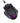 Redragon M913 Impact Elite Wireless Gaming Mouse 16000 Dpi Wired Wireless Rgb Gamer Mouse With 16 Programmable Buttons 45 Hr Battery And Pro Optical Sensor 12 Side Buttons Mmo Mouse by  – Buy Redragon M913 Impact Elite Wireless Gaming Mouse 16000 Dpi Wired Wireless Rgb Gamer Mouse With 16 Programmable Buttons 45 Hr Battery And Pro Optical Sensor 12 Side Buttons Mmo Mouse Online at Best Price, Premium Quality Product for Home, Office & Daily Use
