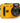 Kodak Pixpro Wpz2 | Kodak Pixpro Wpz2 Rugged Waterproof Shockproof Dustproof Wifi Digital Camera 16Mp 4X Optical Zoom 1080P Full Hd Video Vlogging Camera 2 7 Lcd Yellow