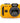 Kodak Pixpro Wpz2 | Kodak Pixpro Wpz2 Rugged Waterproof Shockproof Dustproof Wifi Digital Camera 16Mp 4X Optical Zoom 1080P Full Hd Video Vlogging Camera 2 7 Lcd Yellow