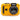 KODAK PIXPRO WPZ2 Rugged Waterproof Shockproof Dustproof WiFi Digital Camera 16MP 4X Optical Zoom 1080P Full HD Video Vlogging Camera 2.7" LCD (Yellow)