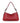 Kattee Soft Leather Hobo Bag | Kattee Women'S Handbag Soft Leather Top Handle | Premium Quality – Buy Kattee Soft Leather Hobo Bag | Kattee Women'S Handbag Soft Leather Top Handle | Premium Quality Online at Best Price, Premium Quality Product for Home, Office & Daily Use