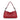 Kattee Soft Leather Hobo Bag | Kattee Women'S Handbag Soft Leather Top Handle | Premium Quality – Buy Kattee Soft Leather Hobo Bag | Kattee Women'S Handbag Soft Leather Top Handle | Premium Quality Online at Best Price, Premium Quality Product for Home, Office & Daily Use