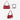 Kattee Soft Leather Hobo Bag For Women Genuine Top Handle Handbags Vintage Shoulder Purses Red – Buy Kattee Soft Leather Hobo Bag For Women Genuine Top Handle Handbags Vintage Shoulder Purses Red Online at Best Price, Premium Quality Product for Home, Office & Daily Use