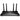Tp Link Smart | Tp Link Smart Wifi 6 Router Archer Ax10 802 11Ax Router 4 Gigabit Lan Ports Dual Band Ax Router Beamforming Ofdma Mu Mimo Parental Controls Works With Alexa
