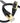 Dbillionda Ethernet Cable | Dbillionda Ethernet Cable 100 Ft Cat7 Cat 8 Ethernet Cable Support Cat5 Cat5E Cat6 Cat6E Standards High Speed 40Gbps 2000Mhz F Ftp Lan Wires With Rj45 Gold Plated Connector For Modem Router Pc