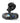 Cooau D30S 4K Dash Cam | Dual 2.5K 1080P Front And Inside Cameras | Gps Wi Fi Infrared Night Vision – Buy Cooau D30S 4K Dash Cam | Dual 2.5K 1080P Front And Inside Cameras | Gps Wi Fi Infrared Night Vision Online at Best Price, Premium Quality Product for Home, Office & Daily Use