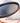 K F Concept | K F Concept 67Mm Circular Polarizer Optical Glass Lens Filter Ultra Slim 18 Multi Layer Coatings Circular Polarizing Filters For Camera Lens K Series