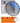 K F Concept | K F Concept 58Mm Circular Polarizer Optical Glass Lens Filter Ultra Slim 18 Multi Layer Coatings Circular Polarizing Filters For Camera Lens K Series