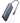 Anker Usb C | Anker Usb C Hub 341 Usb C Hub 7 In 1 With 4K Hdmi 100W Power Delivery Usb C And 2 Usb A 5 Gbps Data Ports Microsd And Sd Card Reader For Macbook Air Macbook Pro Xps And More