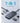 Anker Usb C | Anker Usb C Hub 341 Usb C Hub 7 In 1 With 4K Hdmi 100W Power Delivery Usb C And 2 Usb A 5 Gbps Data Ports Microsd And Sd Card Reader For Macbook Air Macbook Pro Xps And More