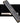 Eastrock Blues Harmonica | Eastrock Blues Harmonica 24 Hole C Key With Case Mouth Organ Harp Diatonic Harmonica For Beginner Adult Kids Professional Students Friends Gifts