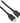 Monoprice 139480 Ultra | Monoprice 139480 Ultra 8K High Speed Hdmi Cable 3 Feet Black 3 Pack 48Gbps 8K Dynamic Hdr Earc Uhdtv Amd Freesync Dynamicview