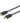 Monoprice Ultra 8K | Monoprice Ultra 8K High Speed Hdmi Cable 6 Feet Black 5 Pack 48Gbps 8K Dynamic Hdr Earc Uhdtv Amd Freesync Dynamicview Model 139483