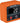 Klein Tools 935Dag | Klein Tools 935Dag Digital Electronic Level And Angle Gauge Measures 0 90 And 0 180 Degree Ranges Measures And Sets Angles