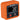 Klein Tools 935Dag | Klein Tools 935Dag Digital Electronic Level And Angle Gauge Measures 0 90 And 0 180 Degree Ranges Measures And Sets Angles