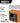 Klein Tools 935Dag | Klein Tools 935Dag Digital Electronic Level And Angle Gauge Measures 0 90 And 0 180 Degree Ranges Measures And Sets Angles