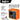 Klein Tools 935Dag | Klein Tools 935Dag Digital Electronic Level And Angle Gauge Measures 0 90 And 0 180 Degree Ranges Measures And Sets Angles