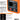 Klein Tools 935Dag | Klein Tools 935Dag Digital Electronic Level And Angle Gauge Measures 0 90 And 0 180 Degree Ranges Measures And Sets Angles
