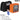 Klein Tools 935Dag | Klein Tools 935Dag Digital Electronic Level And Angle Gauge Measures 0 90 And 0 180 Degree Ranges Measures And Sets Angles