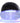 Air Pleasure | Ap Airpleasure Water Based Purifier | Advanced Air Revitalizer For Rooms by Usa Warehouse – Buy Air Pleasure | Ap Airpleasure Water Based Purifier | Advanced Air Revitalizer For Rooms Online at Best Price, Premium Quality Product for Home, Office & Daily Use