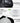 Ap Airpleasure Water Based Purifier Air Washer Air Revitalizer Freshener Air Fresher With 7 Led Color Changing Light For Rooms Black by  – Buy Ap Airpleasure Water Based Purifier Air Washer Air Revitalizer Freshener Air Fresher With 7 Led Color Changing Light For Rooms Black Online at Best Price, Premium Quality Product for Home, Office & Daily Use