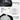 Ap Airpleasure Water Based Purifier Air Washer Air Revitalizer Freshener Air Fresher With 7 Led Color Changing Light For Rooms Black by  – Buy Ap Airpleasure Water Based Purifier Air Washer Air Revitalizer Freshener Air Fresher With 7 Led Color Changing Light For Rooms Black Online at Best Price, Premium Quality Product for Home, Office & Daily Use