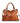 Kattee Women | Genuine Leather Handbags Satchel Tote Shoulder Bag Brown | Premium Quality – Buy Kattee Women | Genuine Leather Handbags Satchel Tote Shoulder Bag Brown | Premium Quality Online at Best Price, Premium Quality Product for Home, Office & Daily Use