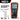 Klein Tools ET600 Multimeter, Megohmmeter Insulation Tester, 4000 Ohms Resistance, 125V/250V/500V/1000V, Auto-Ranging TRMS Multimeter