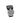 Luke3Dp Watch Adapter | Hid Corporation 1346 Proxkey Holder | Water Resistant Accessory – Buy Luke3Dp Watch Adapter | Hid Corporation 1346 Proxkey Holder | Water Resistant Accessory Online at Best Price, Premium Quality Product for Home, Office & Daily Use