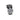 Luke3Dp Watch Adapter | Hid Corporation 1346 Proxkey Holder | Water Resistant Accessory – Buy Luke3Dp Watch Adapter | Hid Corporation 1346 Proxkey Holder | Water Resistant Accessory Online at Best Price, Premium Quality Product for Home, Office & Daily Use